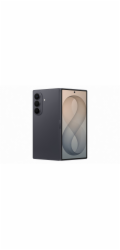 Samsung Galaxy Z Fold 8 Ultra/16GB/1TB/Graphite