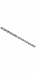 FORTE_TOOLS Vrták do zdiva Forte Tools, 12 x 150 mm