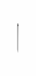 REDMI Smart Pen 1S