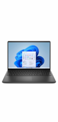 Dell 16250-7278BLK Core 7 150U 16" WUXGA dotykový AG 16 GB SSD 1 TB BT BLKB Win11 černý (REPACK) 2 roky Nový / Repack