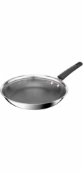 TEFAL Fritéza G7 POWER 28CM