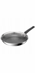 TEFAL Fritéza G7 POWER 24CM