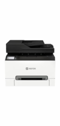 XEROX color MFP C245, 25ppm, 1GB, LCD displej, duplex, ADF, USB, LAN, WiFi
