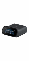 KVM přepínač GL.iNet Comet Pro