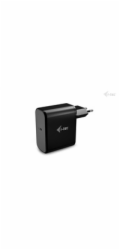 i-tec 100W USB-C Power Delivery GaN Charger