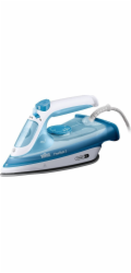 BRAUN Žehlička FREESTYLE 3 FI3144BL, modrá