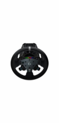 LOGITECH RS50 System for Xbox/PC Black