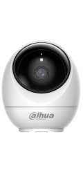 Dahua H5JE Wireless IoT kamera (Wi-Fi Series)