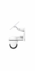 Kamerový set TP-Link Tapo HB112 2x Tapo C610 kit + Tapo H500
