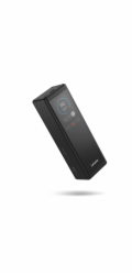 Lenovo Go Wireless Mobile Power Bank 10000 mAh