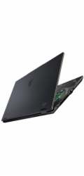 MSI Počítač Cyborg A17 R7 16/512GB 17.3" RTX5060