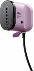 Braun GS1031PU