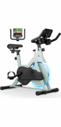 OUTLINER Cyklistický trenažér MB100-E