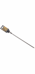 FORTE_TOOLS Vrtačka do zdiva Forte Tools 23645, SDS-plus, 6,5x260 mm