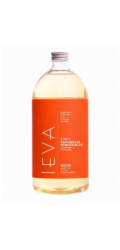 IEVA Prací prostředek-aviváž 2v1, 1l
