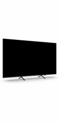 Philips 55palcový QLED televizor 55PQS8611/12