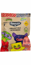 FUGGLER Řetězec s hračkami Surprise