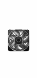 Cooler Master Ventilátor MasterFan A140