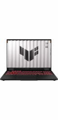 ASUS Počítač TUF Gaming R7 16/512GB 16" RTX5060