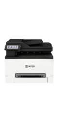 Xerox C305ae, barevná laser. multifunkce, A4, 30ppm, fax, duplex, DADF, WiFi/USB/Ethernet, 2 GB RAM, Apple AirPrint
