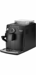 GAGGIA KÁVOVAR RI8749/01