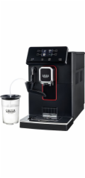 GAGGIA KÁVOVAR BK RI8701/01