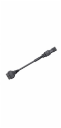 TopScan Moto Ducati kabel M012 (4-P)