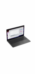 DELL Pro 15 Essential PV15265/ AMD Ryzen 5 220/ 16GB/ 512GB SSD/ 15.6" FHD/ W11Pro/ 3Y PS on-site/ bez adaptéru