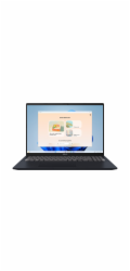 ASUS X1607AA 16/CORE U5 325/32GB/512GB/BLUE/W11H