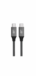 TB Kabel USB-C 3.1 100W 10G 4K 1m