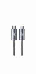 TB Kabel USB-C 3.0 100W 5G 1m černý