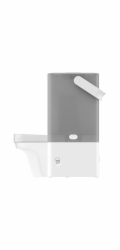 Petkit Ultra Fountain (šedá)