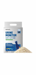 Petkit – monitor moči pro kočičí stelivo