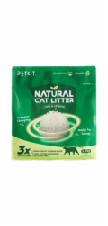 Stelivo Petkit Natural pro kočky