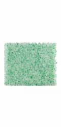 Petkit Crystal – stelivo pro kočky
