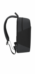 Canyon Batoh OnPack UR03, Shadow Black