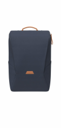 Canyon Batoh OnPack E01, Deep Navy