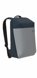 Canyon Batoh OnPack UR01, Arctic Blue