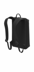 Canyon Batoh OnPack UR04, Cosmic Black