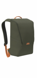 Canyon Batoh OnPack E01, Olive Green