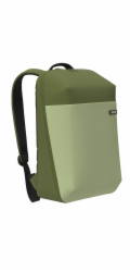 Canyon Batoh OnPack UR01, Mist Green