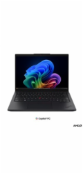Lenovo ThinkPad L/L14 Gen 7 (AMD)/AI5-430/14"/WUXGA/16GB/512GB/AMD int/W11P/Black/3R On-Site
