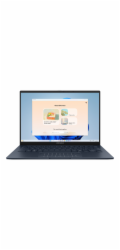 ASUS UX3405CA 14/CORE U5 225H/16GB/1TB/BLUE/W11H