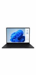 ASUS HN7306EA 13.3/AI MAX+ 395/64GB/1TB/BLACK/W11H