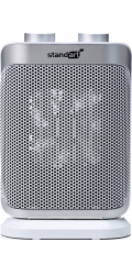STANDART Topení ventilátorem KPT-150_0587, 1,5 kW