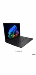 Lenovo ThinkPad L/L14 Gen 7 (AMD)/AI7-445/14"/WUXGA/24GB/512GB/AMD int/W11P/Black/3R On-Site