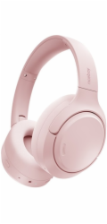 Niceboy Stellar 2 Pink