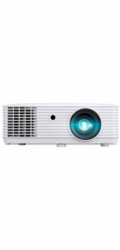 ACER HL6522GTV,Laser smart 1080p,4000Ansi