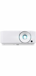 ACER PL2535n VERO, Laser,1080p,FHD,5500Ansi