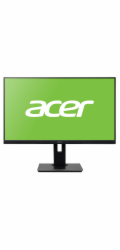 Acer Vero/B247YGbmipruzx/23,8"/IPS/FHD/120Hz/4ms/Černá/3R